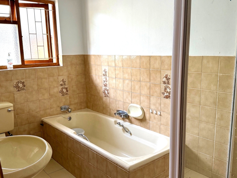 3 Bedroom Property for Sale in Moorreesburg Western Cape
